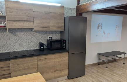 Casa Vacanze Holiday Loft Casa Tranquilla - Foto 20