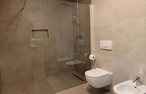 Casa Vacanze - Green Garden - Foto 25