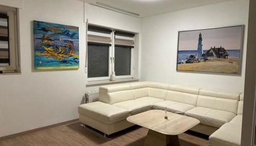 POLAT Apartments 8 - Foto 2