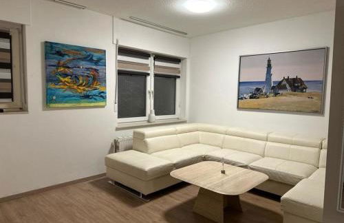 POLAT Apartments 8 - Foto 2