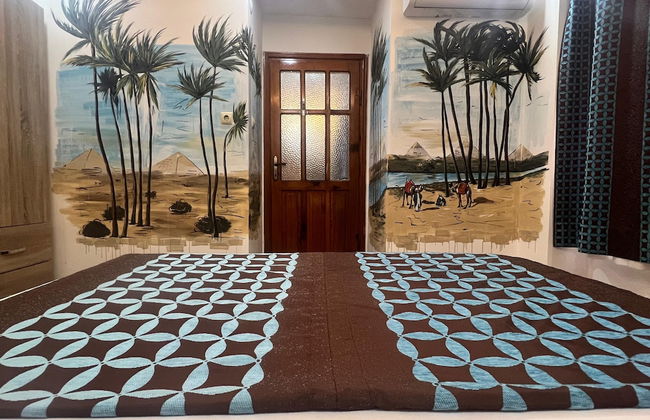 Esma Apart Otel - Foto 26