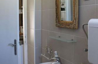 Apartment Jon Zuljana - Foto 15