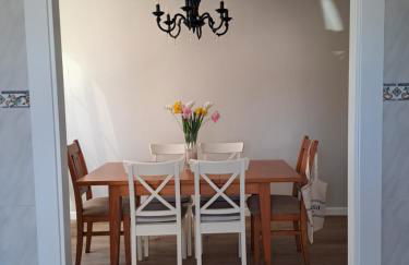 Casa Arieira - Foto 6