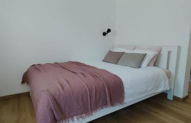 Apartman Sidonija - Photo 7