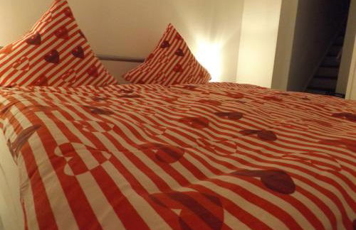 Chalet in Sauerland Near Winterberg Ski Area - Foto 28