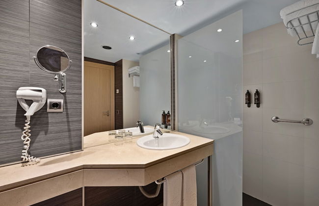 Aparthotel Fontanellas Playa - Foto 40