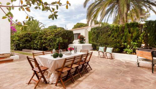 Holiday Home Villa Esplai by Interhome - Foto 4