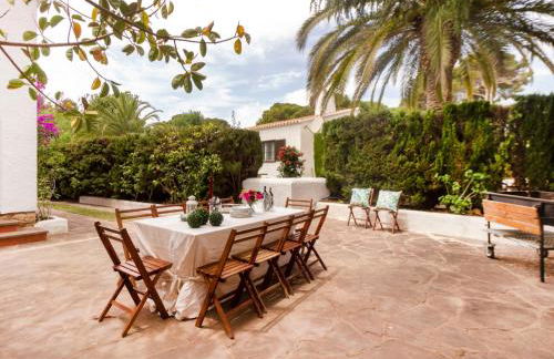 Holiday Home Villa Esplai by Interhome - Foto 4