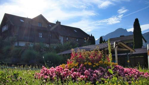 Ferienwohnung Höfler - Photo 2