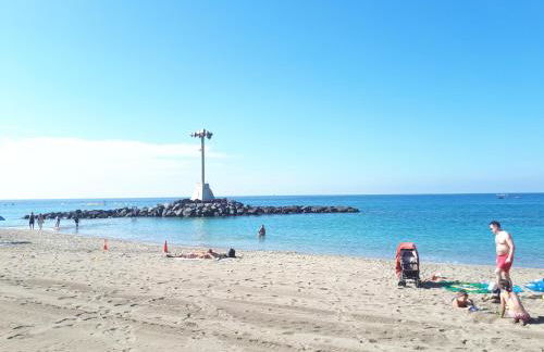 TENERIFE LITTLE VILLAGE - Foto 52