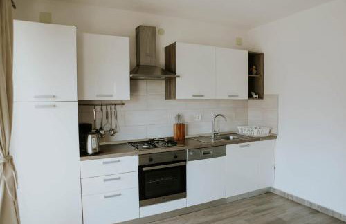 Beachfront House Amaris - Foto 15