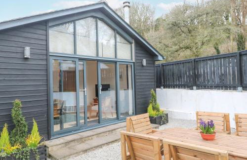 Chy Benyngoth - Foto 1