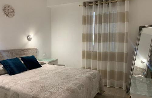 Sunset Avenida - Foto 32