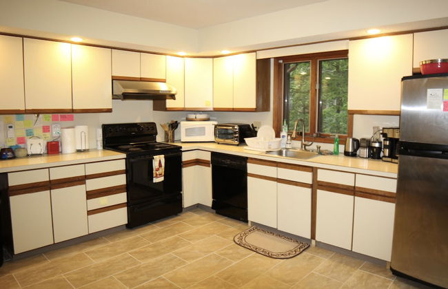 Big House On The Hill - Foto 21