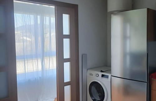 ALQUILER VACACIONAL PLAYA O VICEDO - Foto 10