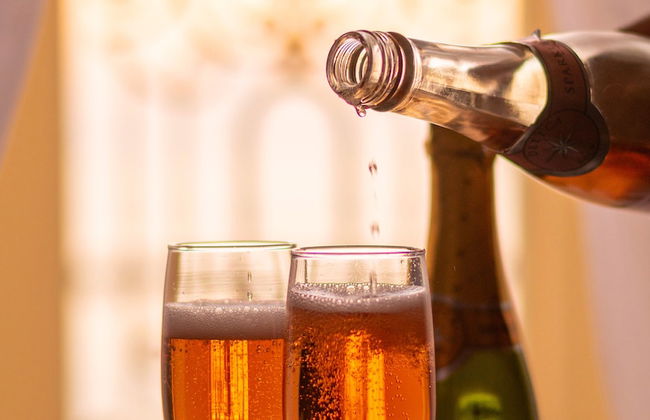 COZY STAY in Naha - Foto 62