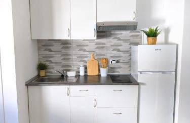 Alma Del Sur Tenerife - Foto 7