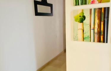 Entrenaranjos Calle Pérez de Castro - Foto 14