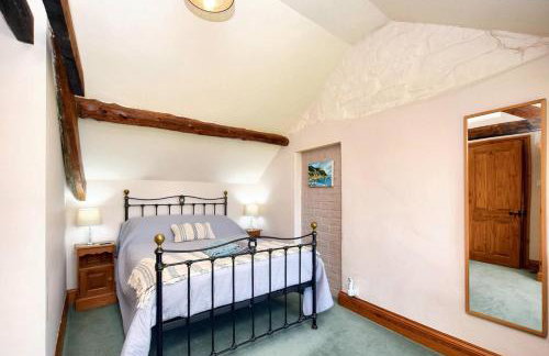 2 Bed in Port Mulgrave oc-t29066 - Foto 13