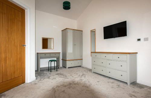 Great Orme- Seaside Cottage for 8 - Photo 6