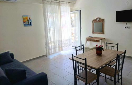 Manos Luxury Apartments - Foto 33