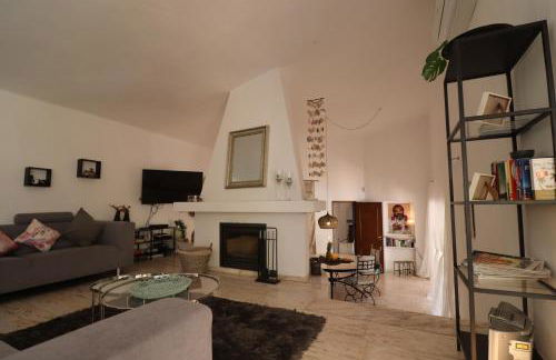 Villa la Perla - Foto 36