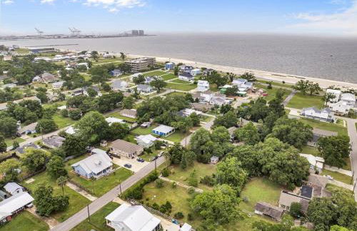 Bare Feet Bunkhouse-Close to beach & dog friendly - Foto 30