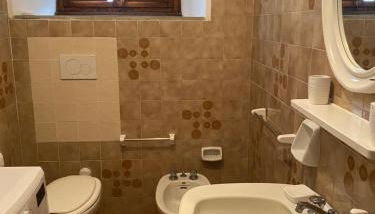 Torre Cavina - Foto 4