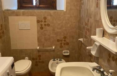 Torre Cavina - Foto 4