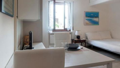 Welcomely - Costa 7 A - Foto 5, Other