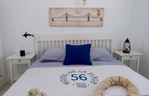 Sunrise Casita del Mar - Foto 12