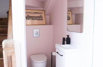 NEW Remodeled Home 4Bed/3.5Bath, Walking to BEACH! - Foto 26