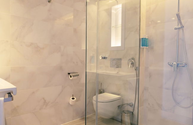 Masd Mediterráneo Hotel & Apartamentos - Foto 71