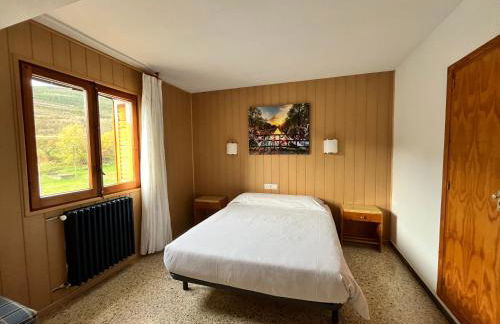 Meson de Castiello - Foto 7