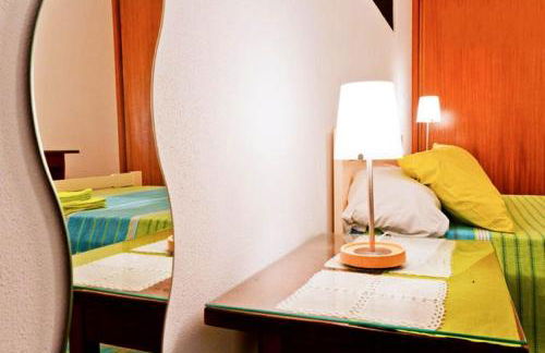 Coloured Studio - Foto 6