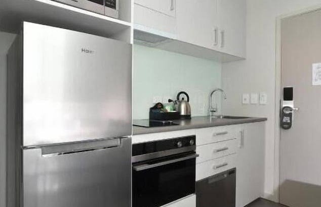 Quest Highbrook - Photo 25