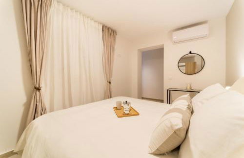 Fabio Catedral II - Foto 17