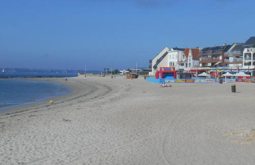 Les pieds dans l eau - Foto 16