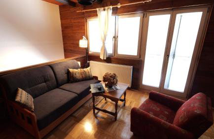 Kuća za odmor Trnac - Foto 11