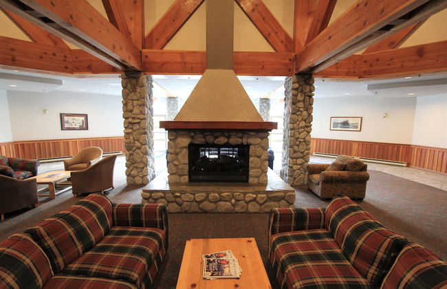 Lake Placid Lodge By Whistler Retreats - Photo 2
