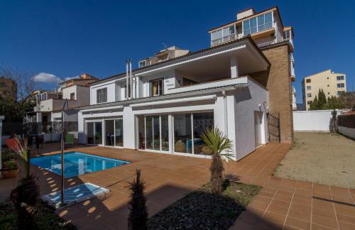 Agi Las Acacias - Foto 39