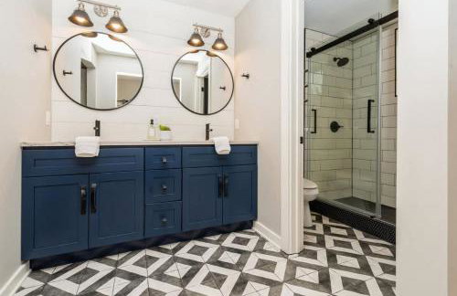 The Vineyard Loft - Photo 15