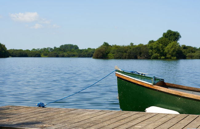 The Lakes By YOO - Photo 74