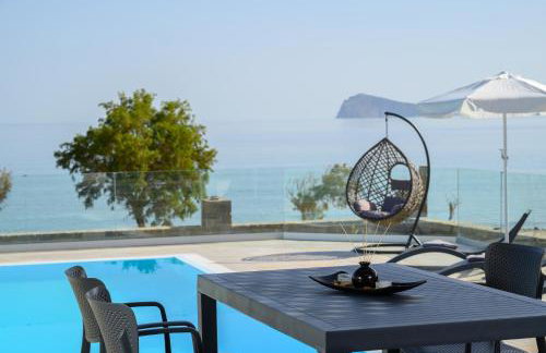 Almyriki Villas - Foto 9