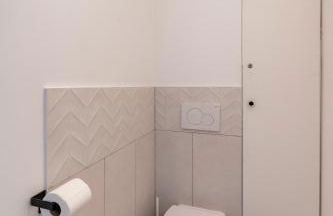 Le repaire de Barbizon - Foto 9