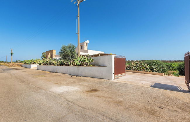 4192 Casino dei Santi by Perle di Puglia - Foto 45