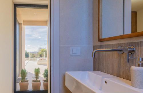 Sella Verde - Foto 23