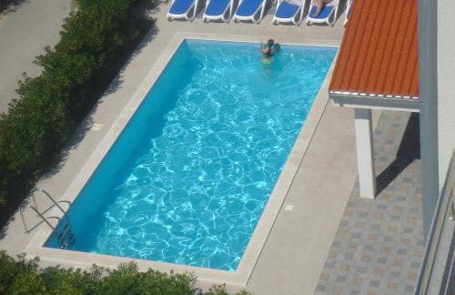 Villa Laurus I - Foto 10