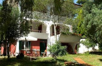 Spacious Villa close to an amazing Sithonia beach - Foto 22