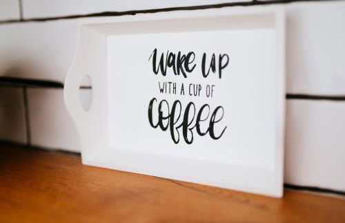 Ferienhaus Visselheide - Foto 44